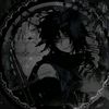 nxght.nocturne.veylor
