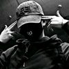 user6242278163013