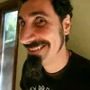trsloth1
