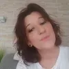 karinasobotzik