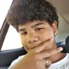 angelito2633