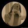 user3086675727947