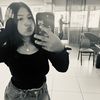 35elaaa0