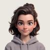 fanficlove4