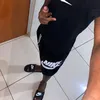 nike_miguel77