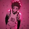 itoshi.sae.01