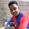 user95855879512441