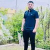 yaserkawane