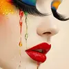 mivana76