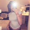 mimi.mimiya351