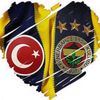 fenerbahe.19074609