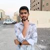 mohammud.ashraful