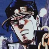 peak_taro
