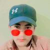 mkhan.khanm1