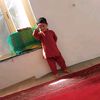 ismat.ullah419