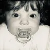 nao.alb.prv