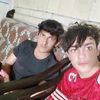 user43381782467842