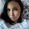 jessica4me4