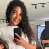 joelena.alves