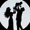 user2615419710611