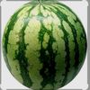 user167441053
