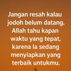 bhulwah