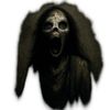 audiosombras