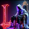 leander.briceo1
