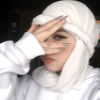 user6130734373218