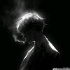 ziyad.mohamed07