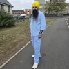 ravindersinghuk