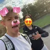 bigdihludde