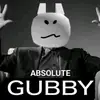 absolute_gubby3