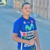 benzaouch.mansour