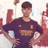 sk_p20