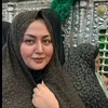 هدوه الروح🥀🖤