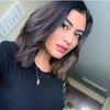 camila.hoa