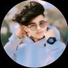 mehammed.hasen97