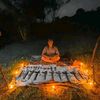 misteri_kebatinan