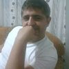 user15019549318558