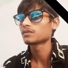 boejdanuwar
