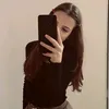 ninaaa5316