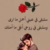 fkjdkjfbccndnkcnb