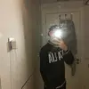 minipanii11