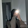 reem.mohamed7150
