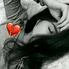 .am0903