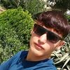 user9733662282312