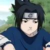 Sasuke_xro