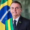 patriotasdobrasil00