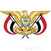 .mohammad.58